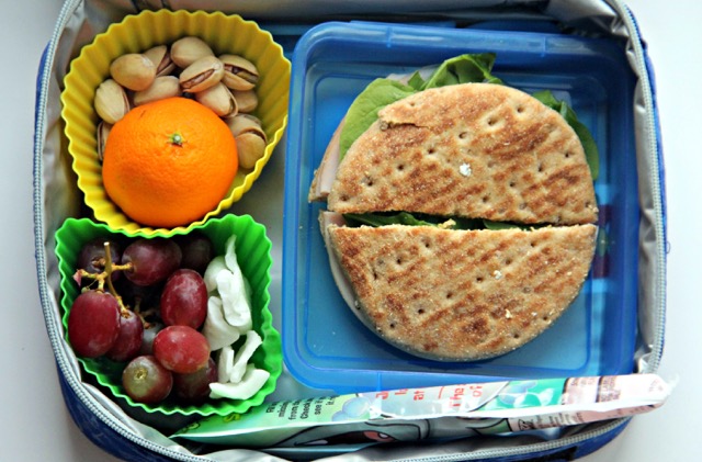 school-lunch-lunch-box-ideas-lunch-ideas-kid-lunches-kid-lunch-box-healthy-lunch