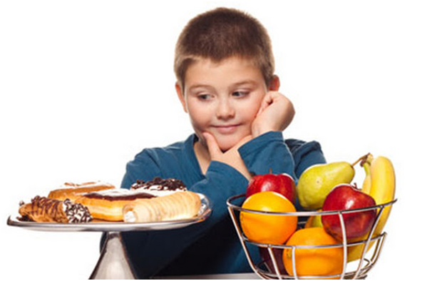 citrus-fruits-health-benefits-for-kids