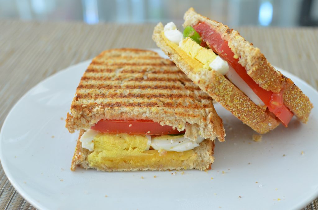 simple-egg-sandwich-organwise-guys-blog